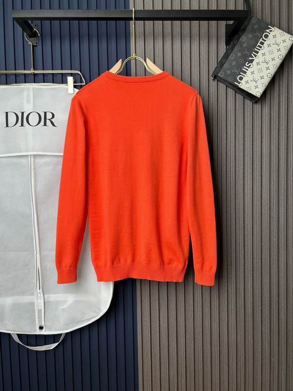 Givenchy M-3XL kdtn34 (5)